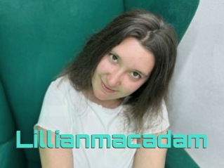 Lillianmacadam