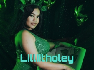 Lilliitholey