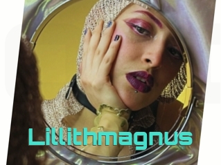 Lillithmagnus