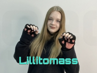 Lillitomass