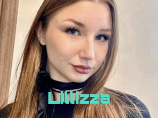 Lillizza