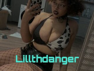 Lillthdanger