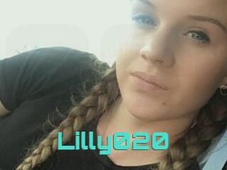 Lilly020