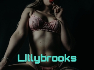 Lillybrooks