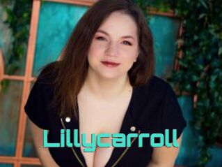 Lillycarroll