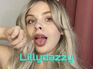Lillydazzy