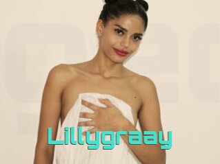 Lillygraay