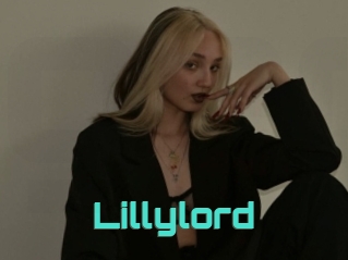 Lillylord