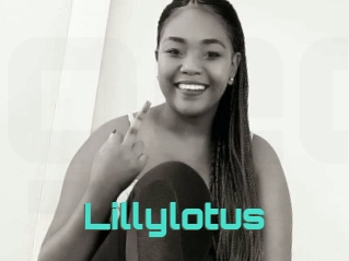 Lillylotus