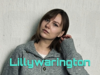 Lillywarington