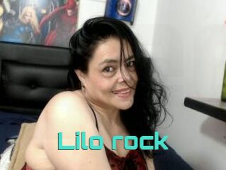 Lilo_rock