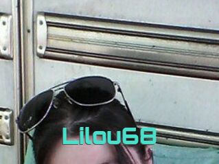 Lilou68