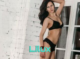 Lilux