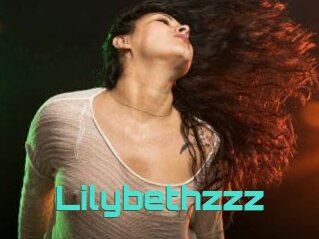 Lilybethzzz