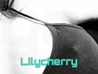 Lilycherry