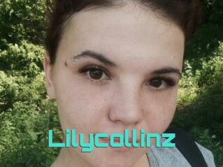 Lilycollinz
