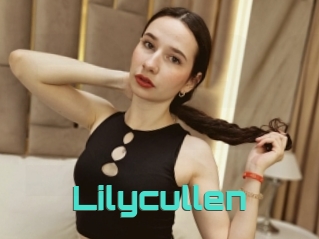 Lilycullen