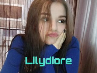 Lilydiore