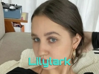 Lilylark