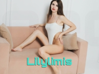 Lilylimis