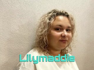 Lilymaddie