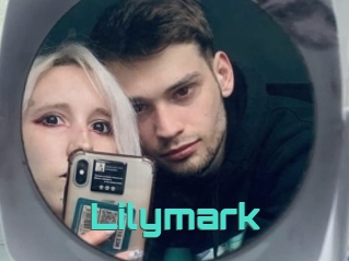 Lilymark