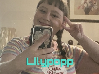 Lilypopp