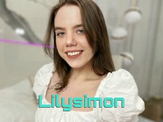 Lilysimon