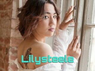 Lilysteele