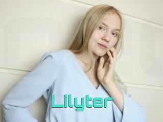 Lilyter