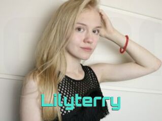 Lilyterry