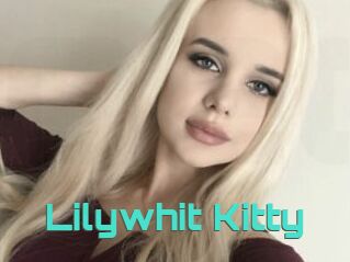 Lilywhit_Kitty
