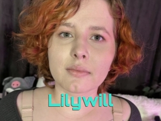 Lilywill