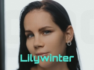 Lilywinter