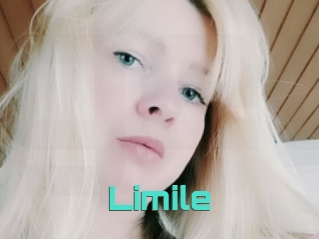Limile