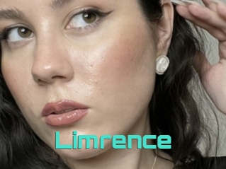 Limrence