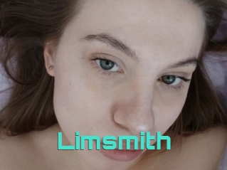 Limsmith