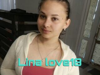 Lina_love18