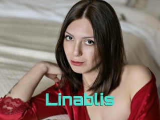 Linablis