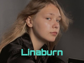 Linaburn