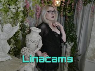 Linacams