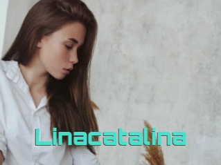 Linacatalina
