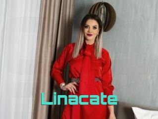 Linacate