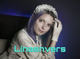 Linaenvers