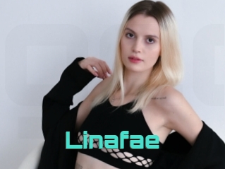 Linafae