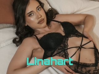 Linahart