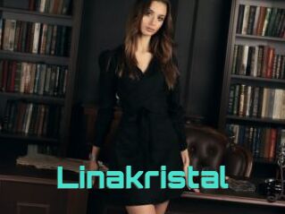 Linakristal