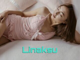 Linaksu