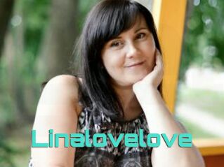 Linalovelove