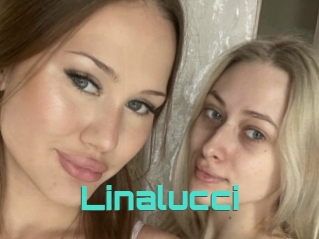 Linalucci
